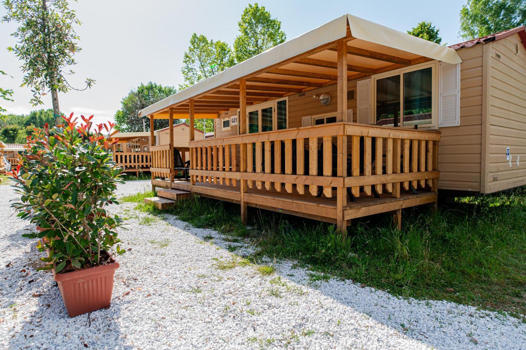 Familie Chalet In Toscane, Aan Zee, Aangeboden Door Micasatoscana Viareggio Buitenkant foto