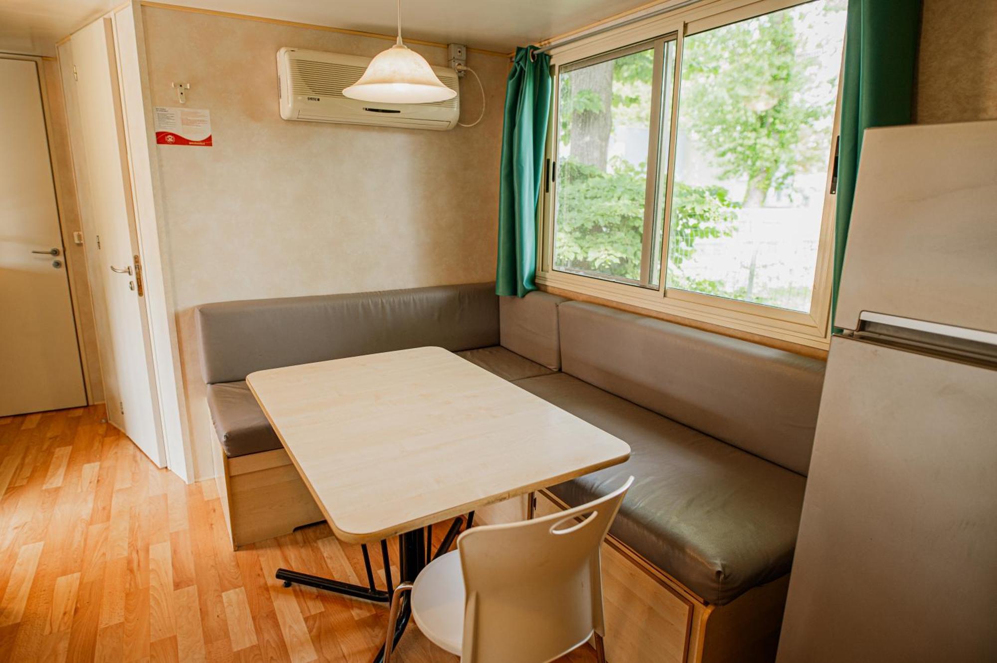 Familie Chalet In Toscane, Aan Zee, Aangeboden Door Micasatoscana Viareggio Buitenkant foto